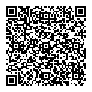 一小林法拍代標一彰化縣和美鎮平原路166號-QR CODE