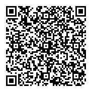 一小林法拍代標一彰化縣和美鎮柑竹路376巷12弄8號-QR CODE