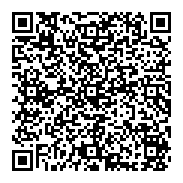 一小林法拍代標一彰化縣和美鎮糖友一街27巷48號-QR CODE