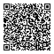 一小林法拍代標一彰化縣員林市三義街115號6樓之4之5-QR CODE