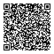 一小林法拍代標一彰化縣員林市員大路二段46巷85弄16號-QR CODE