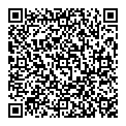 一小林法拍代標一彰化縣員林市山腳路四段163巷10弄18號-QR CODE
