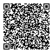 一小林法拍代標一彰化縣員林市永康街46號-QR CODE