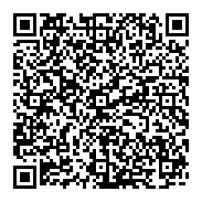 一小林法拍代標一彰化縣員林市莒光路736巷7號3樓之5-QR CODE