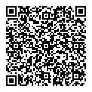 一小林法拍代標一彰化縣埔心鄉中正路一段279巷6號-QR CODE