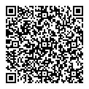 一小林法拍代標一彰化縣埔心鄉菜寮路162巷18弄7號-QR CODE