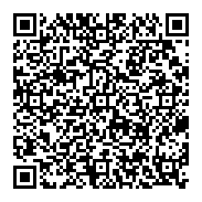 一小林法拍代標一彰化縣埔鹽鄉員鹿路三段248之29號-QR CODE