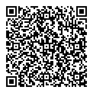 一小林法拍代標一彰化縣埔鹽鄉天德路73號-QR CODE