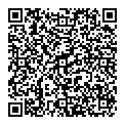 一小林法拍代標一彰化縣埤頭鄉彰水路一段298巷128號-QR CODE