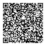 一小林法拍代標一彰化縣埤頭鄉新庄路345巷37號-QR CODE