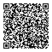 一小林法拍代標一彰化縣大村鄉中正西路182之32號-QR CODE