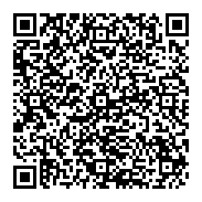一小林法拍代標一彰化縣大村鄉擺塘巷1之15號-QR CODE