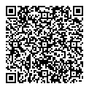 一小林法拍代標一彰化縣大村鄉茄苳路一段178巷8號-QR CODE