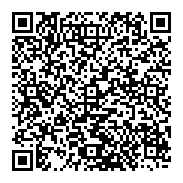 一小林法拍代標一彰化縣大村鄉菜寮路326號-QR CODE