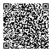 一小林法拍代標一彰化縣彰化市彰南路一段325巷108號-QR CODE