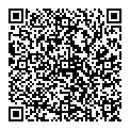 一小林法拍代標一彰化縣彰化市彰南路三段2巷15號七樓之5-QR CODE