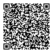 一小林法拍代標一彰化縣彰化市民生路447號6樓之1-QR CODE