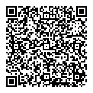 一小林法拍代標一彰化縣永靖鄉圳腳巷105弄10號-QR CODE