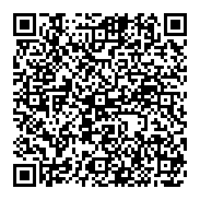 一小林法拍代標一彰化縣溪州鄉中州路二段1150巷39弄21號-QR CODE