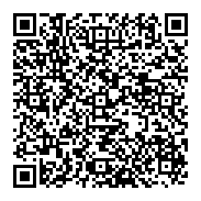 一小林法拍代標一彰化縣溪州鄉公平街220號-QR CODE