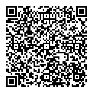 一小林法拍代標一彰化縣溪州鄉溪州村慶平路89號-QR CODE