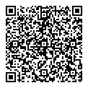 一小林法拍代標一彰化縣溪湖鎮二溪路大突巷85之4號-QR CODE