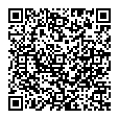 一小林法拍代標一彰化縣溪湖鎮信義街6號-QR CODE