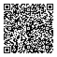 一小林法拍代標一彰化縣田中鎮中南二路57號-QR CODE
