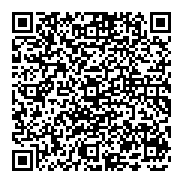 一小林法拍代標一彰化縣田中鎮中南路三段1巷109弄13號-QR CODE