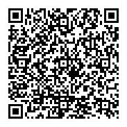 一小林法拍代標一彰化縣田中鎮中南路三段1巷125號-QR CODE