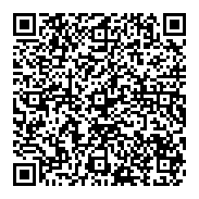 一小林法拍代標一彰化縣田中鎮建國路37巷13弄6號-QR CODE