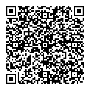 一小林法拍代標一彰化縣田尾鄉光復路二段690之5號-QR CODE
