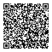 一小林法拍代標一彰化縣社頭鄉員集路二段320巷28號-QR CODE