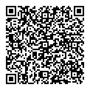 一小林法拍代標一彰化縣社頭鄉社斗路一段563號-QR CODE