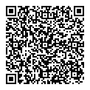 一小林法拍代標一彰化縣福興鄉同安巷37之36號-QR CODE