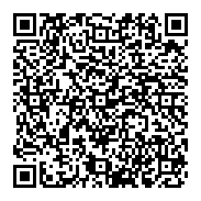 一小林法拍代標一彰化縣福興鄉沿海路四段366巷8號-QR CODE