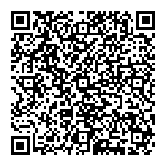一小林法拍代標一彰化縣秀水鄉彰鹿路628巷26號-QR CODE
