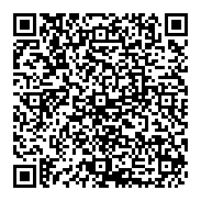 一小林法拍代標一彰化縣秀水鄉文化街15巷6號-QR CODE