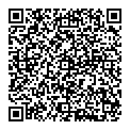 一小林法拍代標一彰化縣竹塘鄉忠孝街10號-QR CODE