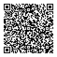 一小林法拍代標一彰化縣線西鄉中央路二段988號-QR CODE