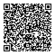 一小林法拍代標一彰化縣芬園鄉大彰路一段672巷29號-QR CODE