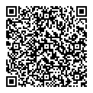 一小林法拍代標一彰化縣鹿港鎮崙工北一路9號-QR CODE