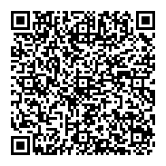 一小林法拍代標一彰化縣鹿港鎮頭南里頭庄巷131之2號-QR CODE