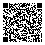 一小林法拍代標一新竹縣竹北市縣政二路南段136號12樓-QR CODE