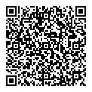一小林法拍代標一臺中市北區梅亭東街36巷19之3號4樓公寓-QR CODE