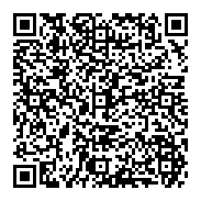 一小林法拍代標一臺中市北屯區安順一街60號-QR CODE