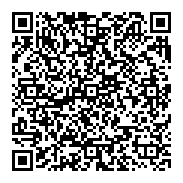 一小林法拍代標一臺中市北屯區昌平路一段388號9樓之1-QR CODE