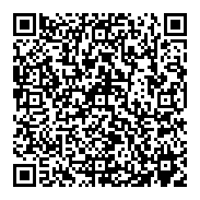 一小林法拍代標一臺中市北屯區昌平路一段388號9樓之2-QR CODE
