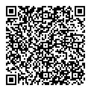 一小林法拍代標一臺中市北屯區昌平路一段400號9樓之1-QR CODE