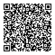 一小林法拍代標一臺中市南屯區向上南路一段167號12樓之3-QR CODE